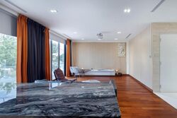 Serangoon Garden Estate (D19), Semi-Detached #508103351